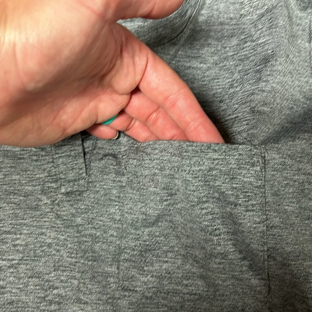 Working Tee, Short-Sleeve - Picture 6 of 12